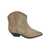 Isabel Marant Isabel Marant Boots Beige Beige