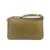 GIANNI CHIARINI Gianni Chiarini Brookie Bags GREEN