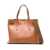 GIANNI CHIARINI Gianni Chiarini Altea Bags BROWN