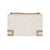 Elisabetta Franchi Elisabetta Franchi Shoulder bags WHITE