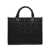 Elisabetta Franchi Elisabetta Franchi Handbag Black