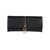 Elisabetta Franchi Elisabetta Franchi Clutches Black