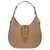 Elisabetta Franchi Elisabetta Franchi Shoulder bags BROWN