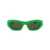 Bottega Veneta Bottega Veneta Sunglasses 003 GREEN GREEN GREEN