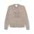 Givenchy Givenchy Sweaters PUMICE BEIGE