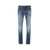 PT TORINO Pt Torino Jeans BLUE