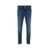 PT TORINO Pt Torino Jeans BLUE