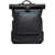 Piquadro Piquadro Backpack Bags Black