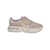 Premiata Premiata Sneakers BROWN