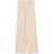 Mc2 Saint Barth Mc2 Saint Barth Trousers Beige Beige