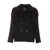 Liu Jo Liu Jo Jackets Black