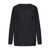 Transit Transit Sweater Black