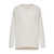 Transit Transit Sweater Beige