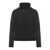 Transit Transit Sweater Black