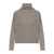 Transit Transit Sweater BROWN