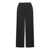 Transit Transit Pants Black