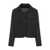 Transit Transit Jacket Black