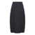 Transit Transit Skirt BLUE