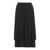 Transit Transit Skirt Black