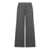 Transit Transit Pants GREY