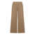 Transit Transit Pants Beige