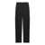 Transit Transit Pants Black