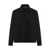 Transit Transit Jacket Black