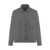 Transit Transit Jacket GREY