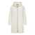 Transit Transit Jacket WHITE