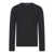 Transit Transit Sweater Black