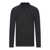 Transit Transit Sweater Black