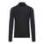 Transit Transit Sweater Black