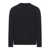 Transit Transit Sweater Black