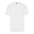 Transit Transit T-Shirts WHITE