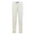 Transit Transit Regular & Straight Leg Pants GREY