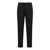 Transit Transit Pants Black