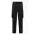 Transit Transit Pants Black