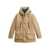 Woolrich Woolrich Jacket GREEN