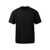 CANADA GOOSE Canada Goose T-Shirts Black