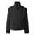 CANADA GOOSE Canada Goose Jacket Black