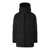 CANADA GOOSE Canada Goose Jacket Black