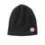 CANADA GOOSE Canada Goose Hat Black