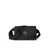 CANADA GOOSE Canada Goose Belt Bag Black