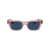 CUTLER & GROSS Cutler & Gross Sunglasses DUSK