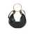 Chloe Chloé Handbag Black