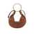 Chloe Chloé Handbag BROWN