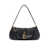 Chloe Chloé Shoulder Bags Black