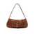 Chloe Chloé Shoulder Bags BROWN