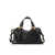 Chloe Chloé Shoulder Bags Black