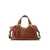 Chloe Chloé Shoulder Bags BROWN